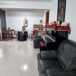 Blk 337 Kampong Ubi View (Geylang), HDB 5 Rooms #506582741